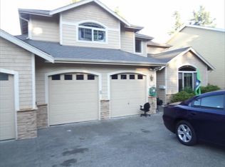 35826 9th Ave SW, Federal Way, WA 98023