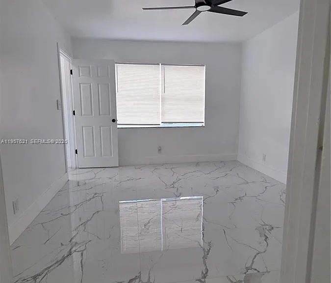 7085 W Sunrise Blvd #7085 — Photo 25