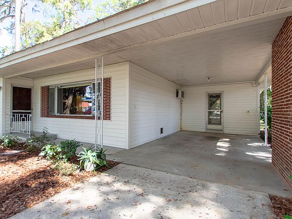 4th image of 12345 SE 135th Ct