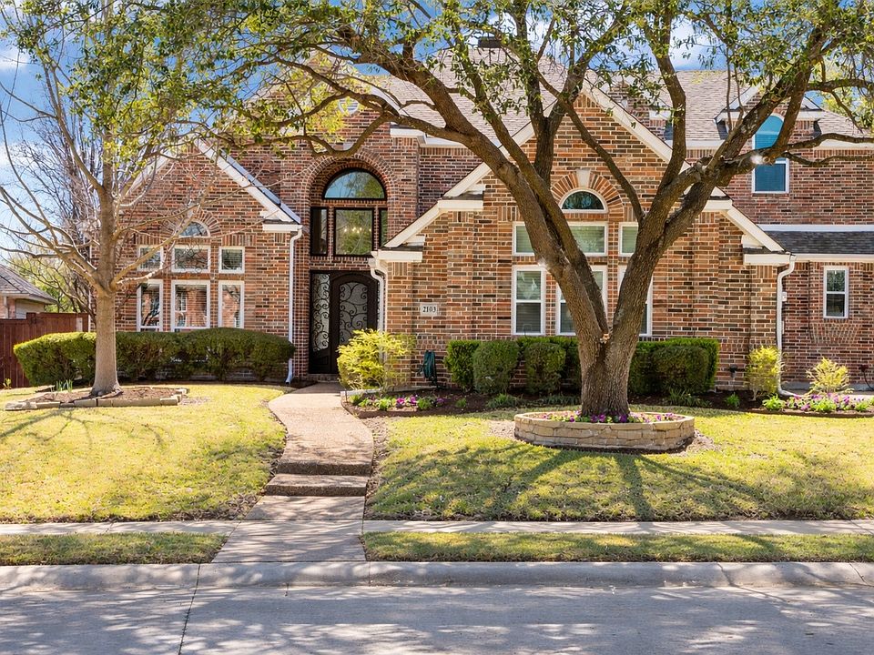 1st image of 2103 Clematis Ct