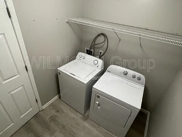 11212 Boston Way — Photo 16