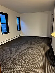 Rented by Batra Group Inc