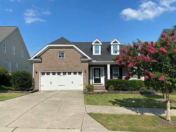 424 Kings Glen Way