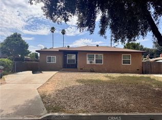 2538 Pleasant St, Riverside, CA 92507