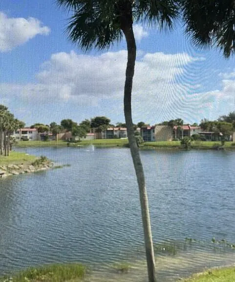 161 Lake Frances Dr #161 — Photo 1