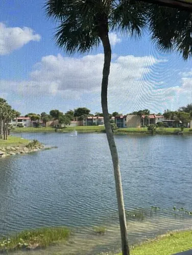 161 Lake Frances Dr #161 Photo 1