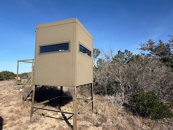 4th image of 1512 Js Murray Rnch #6