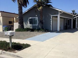 4943 Dunes Cir, Oxnard, CA 93035