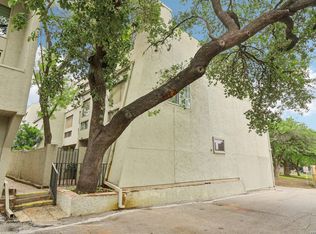 3102 EISENHAUER RD #E34, San Antonio, TX 78209