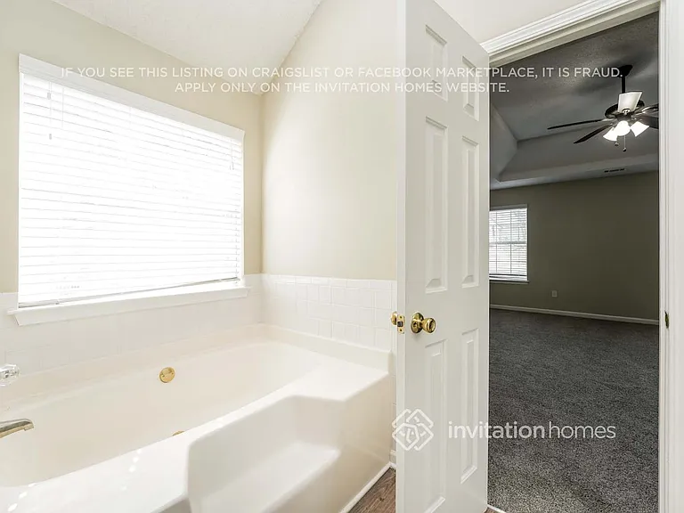 4623 Galleon Xing — Photo 13