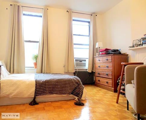 Rented by Native Real Estate LLC | media 17