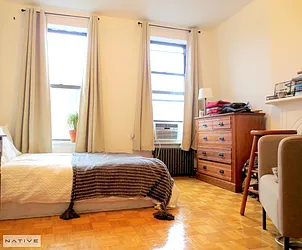 Rented by Native Real Estate LLC