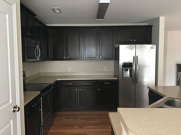 4th image of 4267 Cherry Laurel Ln SE