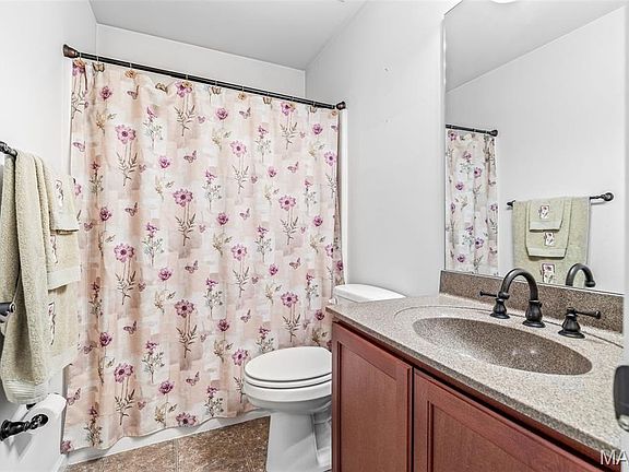 5th image of 11 Dawson Ct