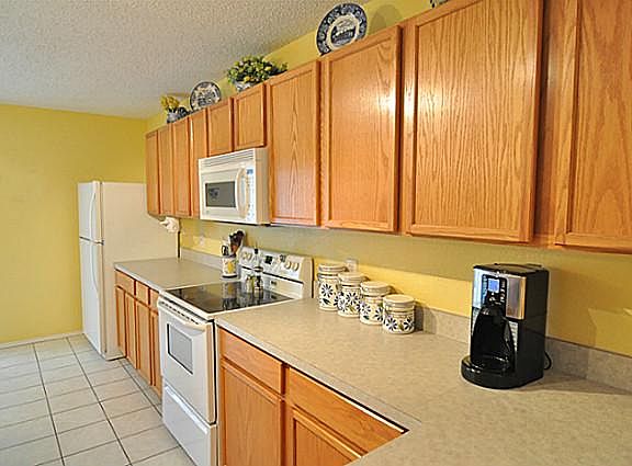 4th image of 1421 Brandywine Ln