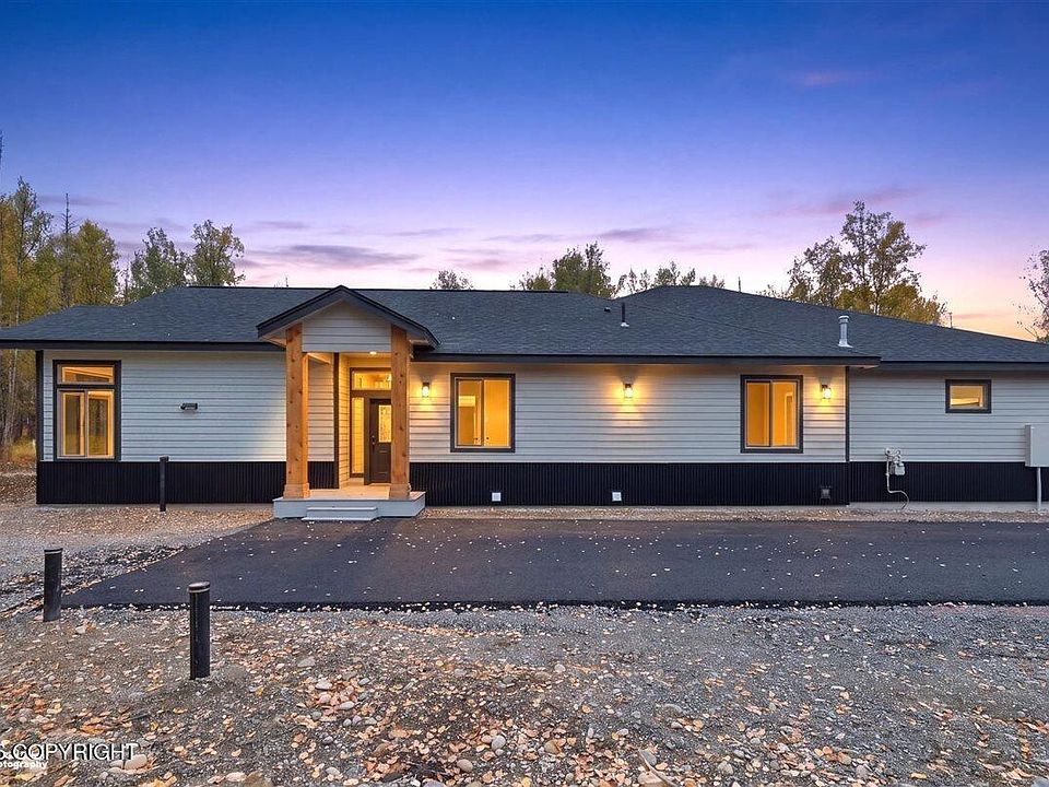 1st image of 8066 E Dale Cir
