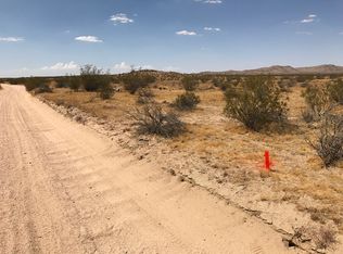 00 Highland Rd, El Mirage, CA 92301