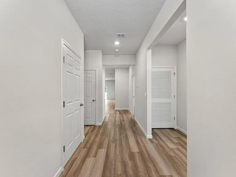 8947 Orchid Reserve Cir — Photo 22