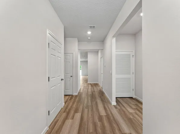 8945 Orchid Reserve Cir, Sebastian, FL 32958