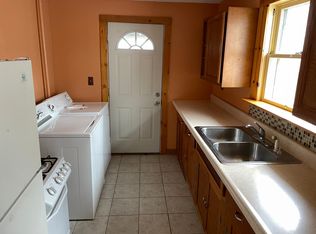 47 Boltin St, Dayton, OH 45403