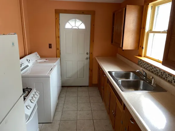 47 Boltin St, Dayton, OH 45403