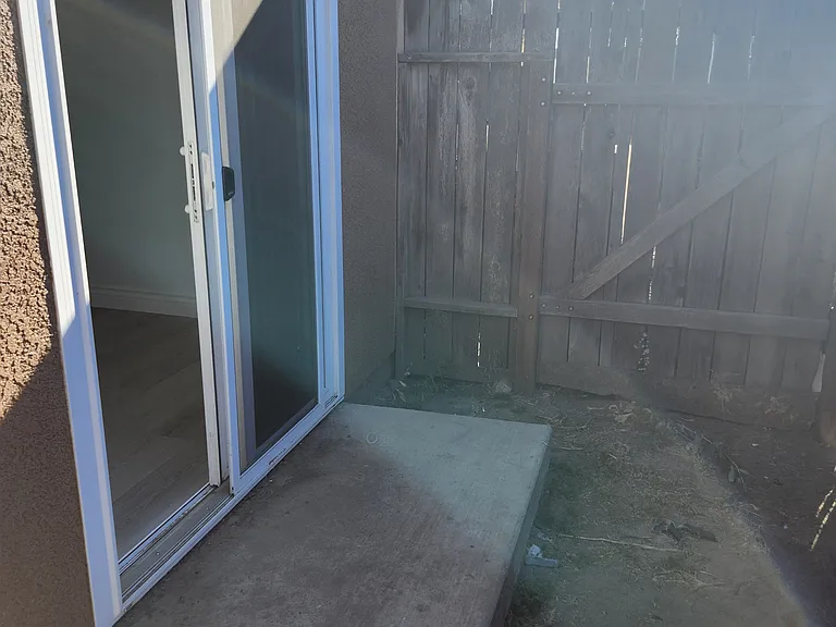 1216 Fremont St #C — Photo 15