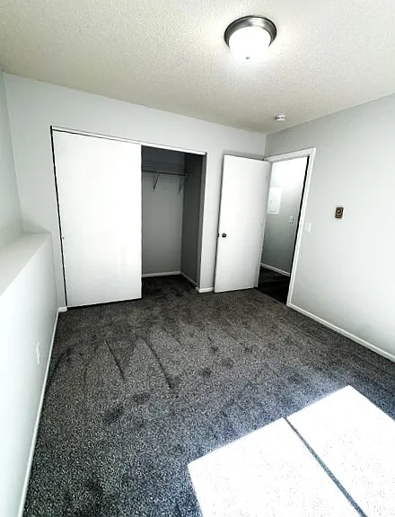 6785 Birch St #104 — Photo 19
