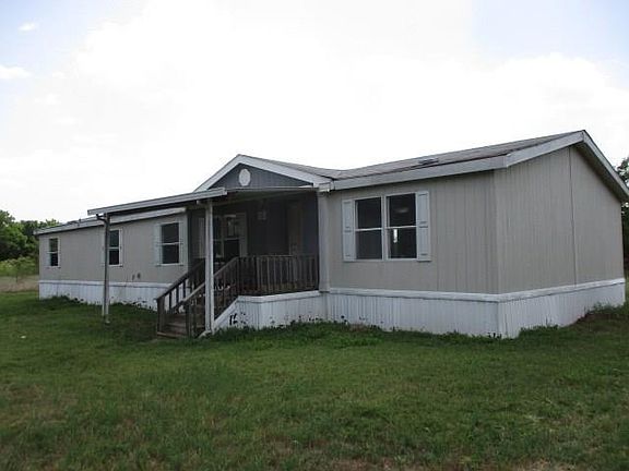 2nd image of 4694 County Road 4500
