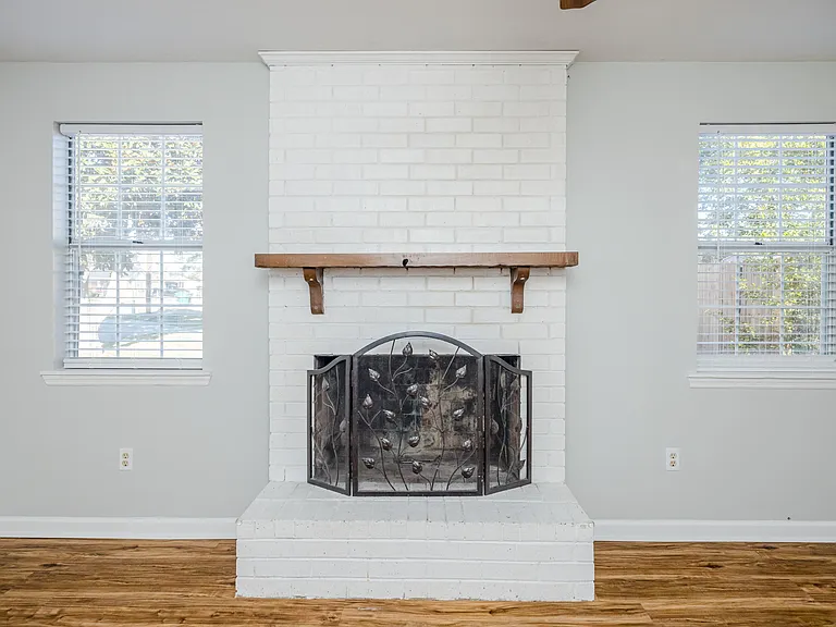 125 Magnolia Dr — Photo 10