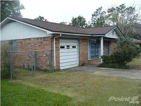 5th image of 1241 Fort Smith Cir