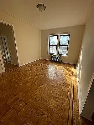1532 Ocean Avenue — Photo 3
