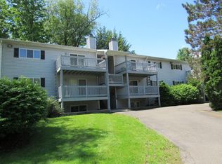 54 New York Ave APT 2, Lakewood, NY