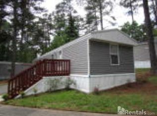 A2 Pine Club Dr, Kennesaw, GA 30152