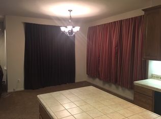 400 Clay St, Albertville, AL 35950