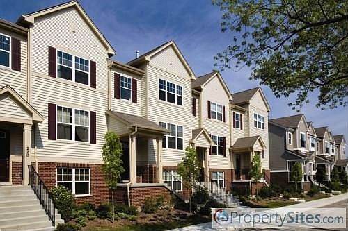 1st image of 1227 Willow Ave