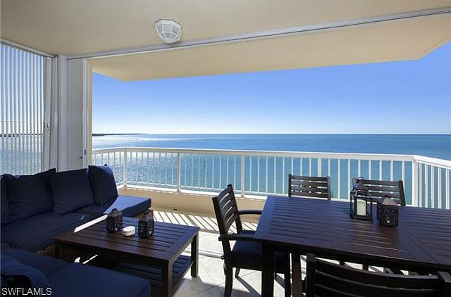 1st image of 990 Cape Marco Dr Unit 603