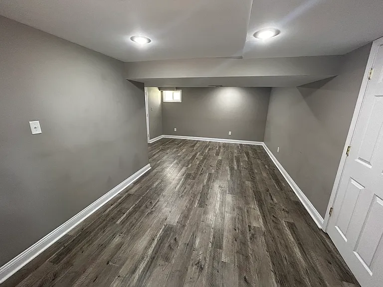7521 Hoover Ave — Photo 21