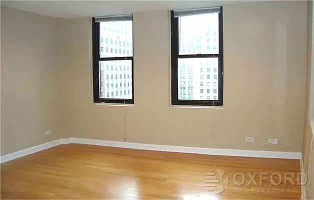 Rented by Oxford Property Group | media 15