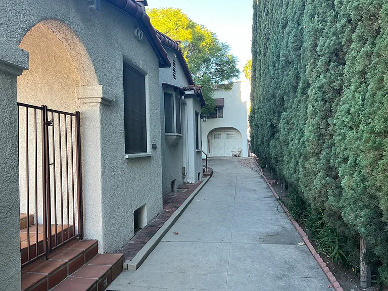1028 San Rafael Ave #1028 — Photo 10