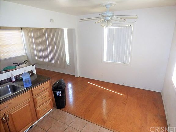 3rd image of 1757 Belmont Ave