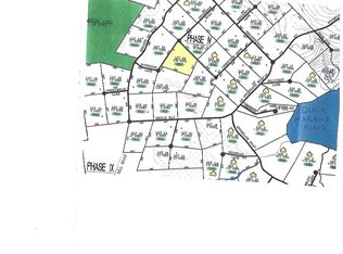 56 Highridge Rd, Equinunk, PA 18417