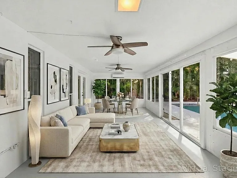 699 NW 16th Ave — Photo 31