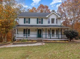 1042 E Justin Dr, Garner, NC 27529