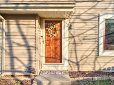 616 Rickett Rd APT 123, Brighton, MI, 48116