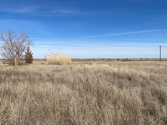 3rd image of 6122 E State Road 597