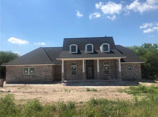 5012 Angel Ln, Bryan, TX 77808