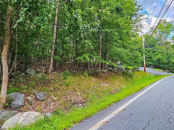 3rd image of Decker Rd #690