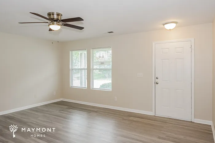 117 Blackwell Ct — Photo 5
