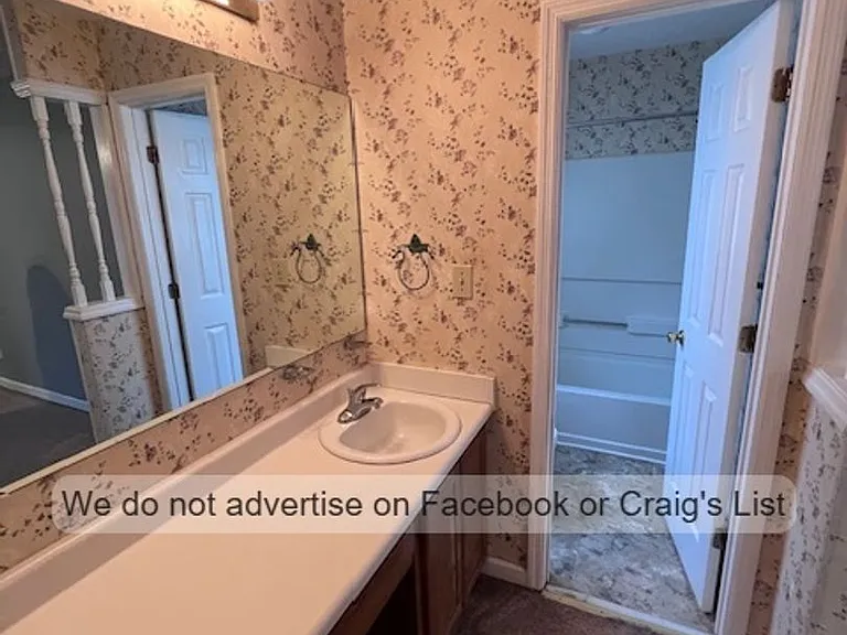 3038 Walesby Dr — Photo 7
