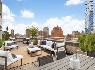 270 Broadway APT 17D, New York, NY 10007